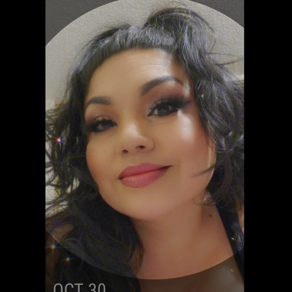 Meet your Posher, Brendalee